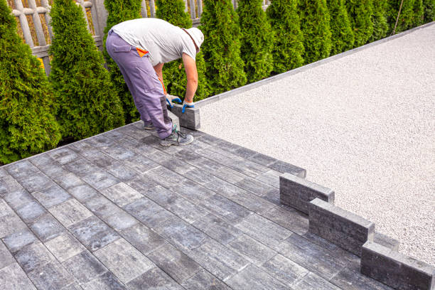  Palmer, TX Driveway Pavers Pros
