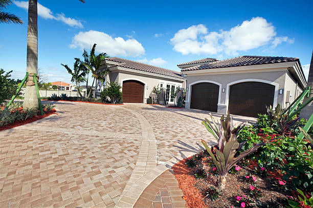 Best Driveway Repair Near Me  in Palmer, TX