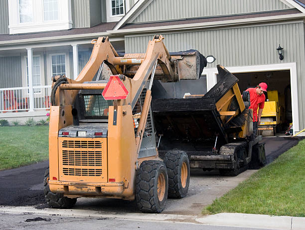 Best Driveway Pavers Near Me  in Palmer, TX